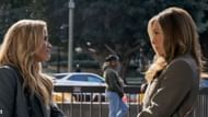 A still from the show (Image via Apple TV)